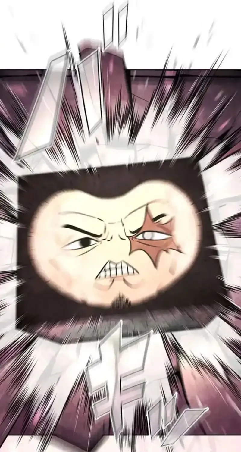 Tổ Chức Học Viện Chap 13 - Next Chap 14