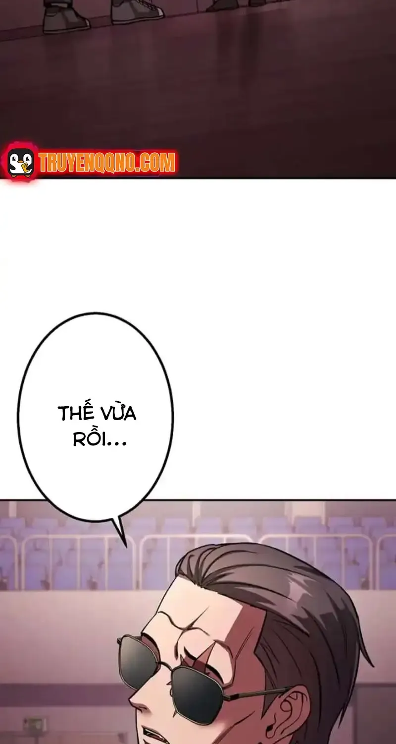 Tổ Chức Học Viện Chap 13 - Next Chap 14