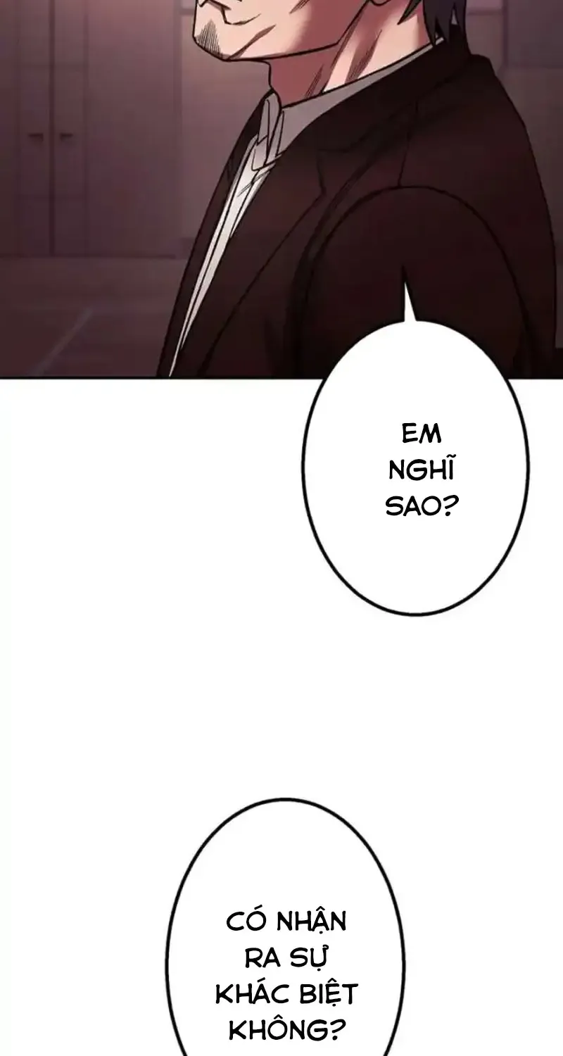 Tổ Chức Học Viện Chap 13 - Next Chap 14