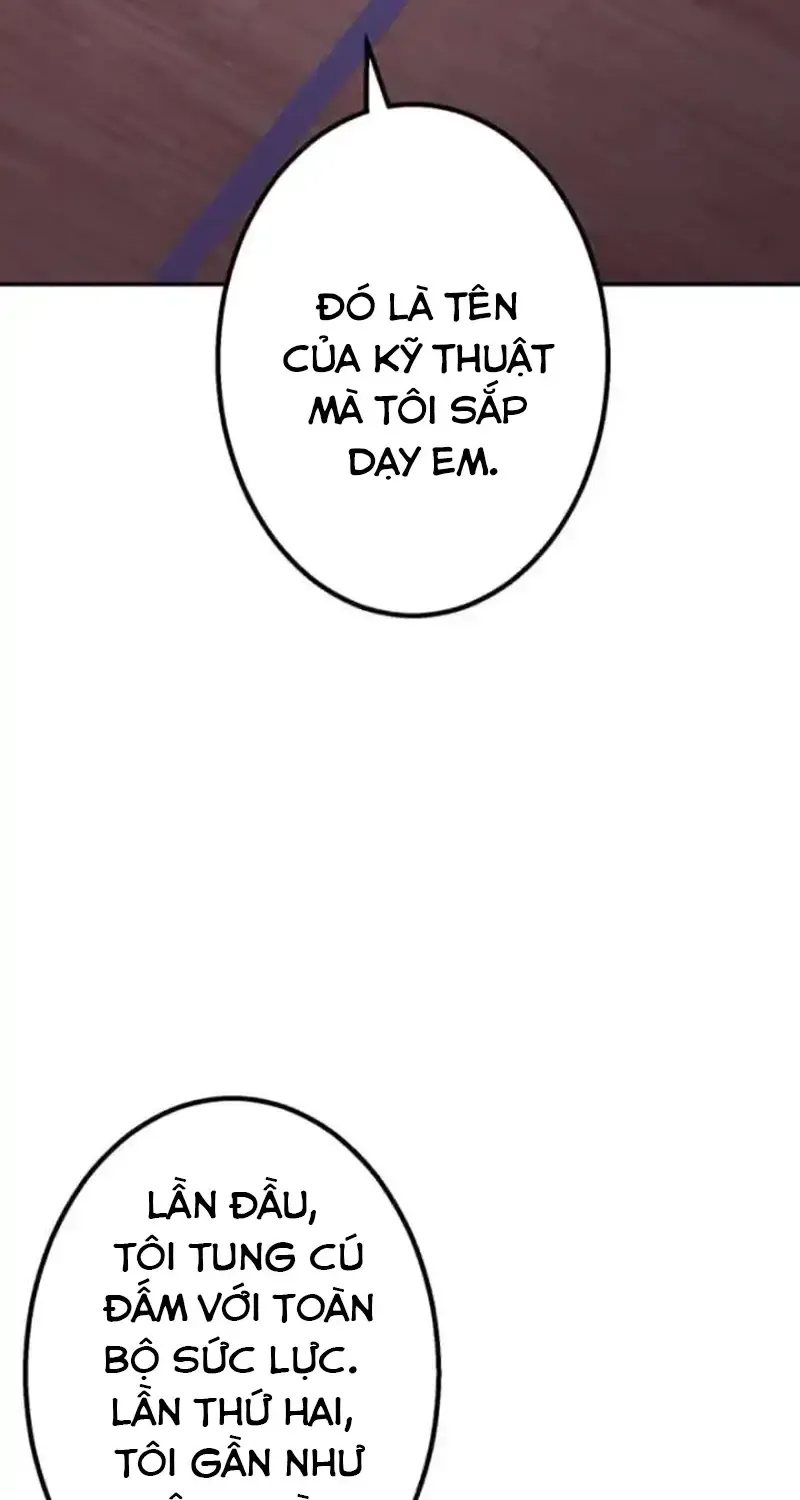 Tổ Chức Học Viện Chap 13 - Next Chap 14