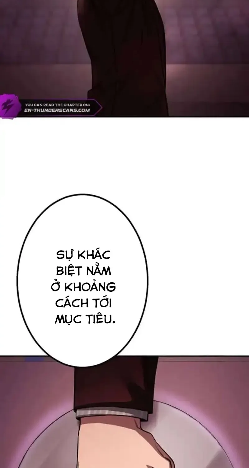 Tổ Chức Học Viện Chap 13 - Next Chap 14