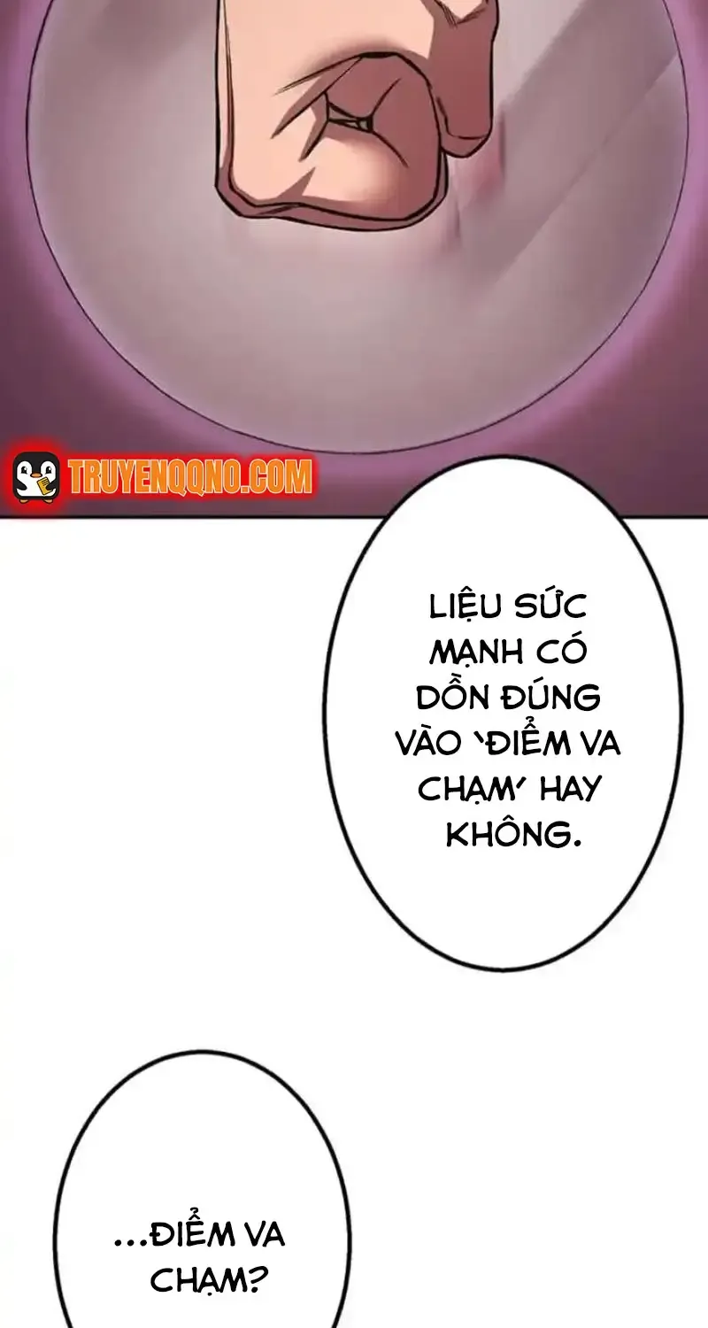 Tổ Chức Học Viện Chap 13 - Next Chap 14