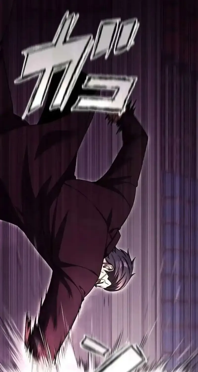 Tổ Chức Học Viện Chap 13 - Next Chap 14