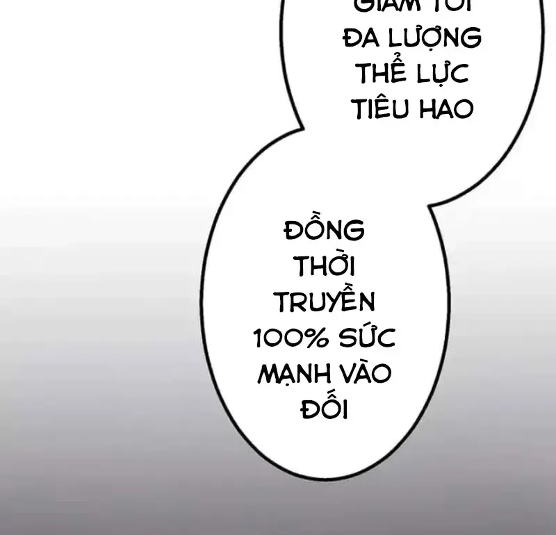 Tổ Chức Học Viện Chap 13 - Next Chap 14