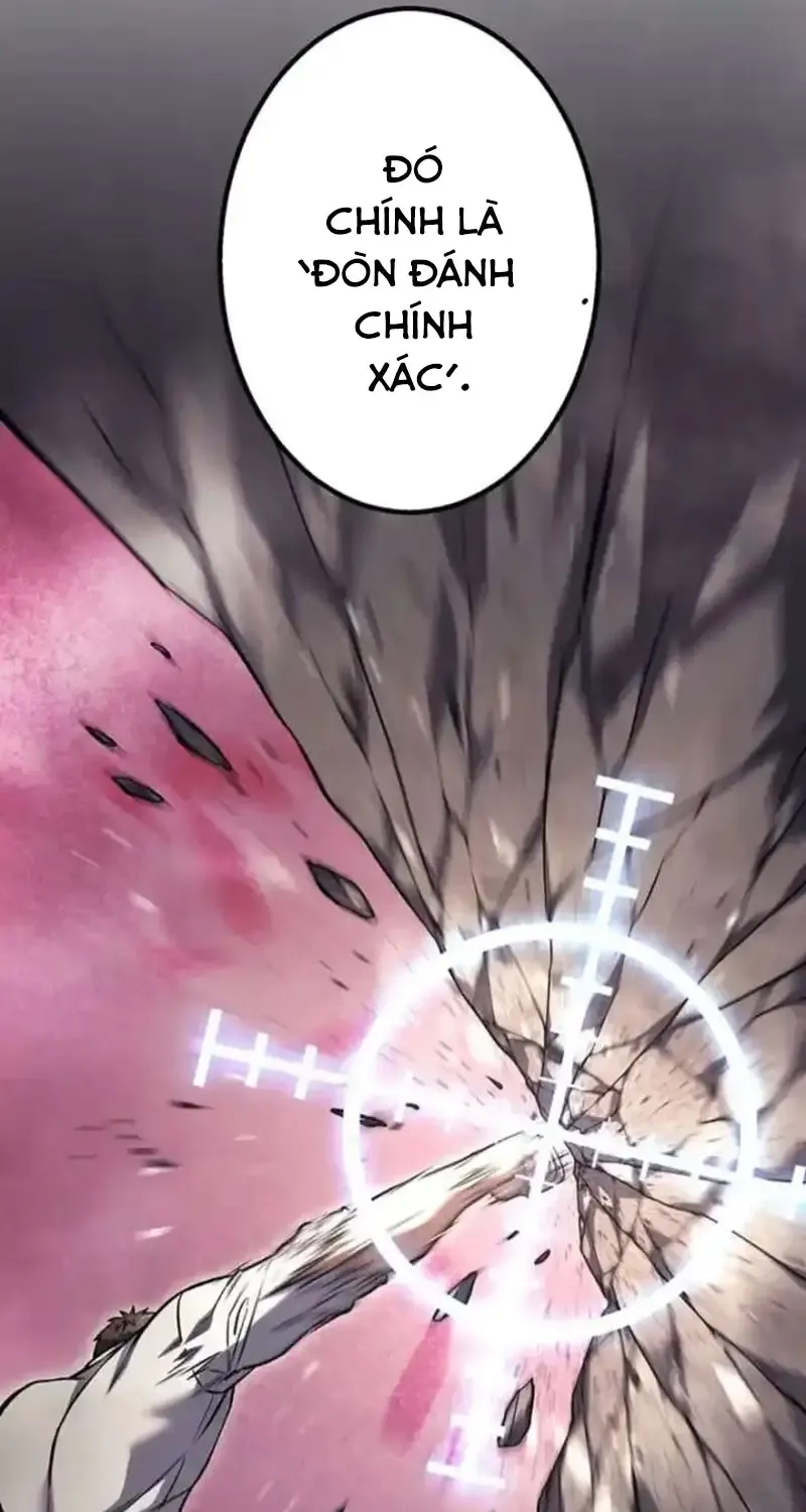 Tổ Chức Học Viện Chap 13 - Next Chap 14