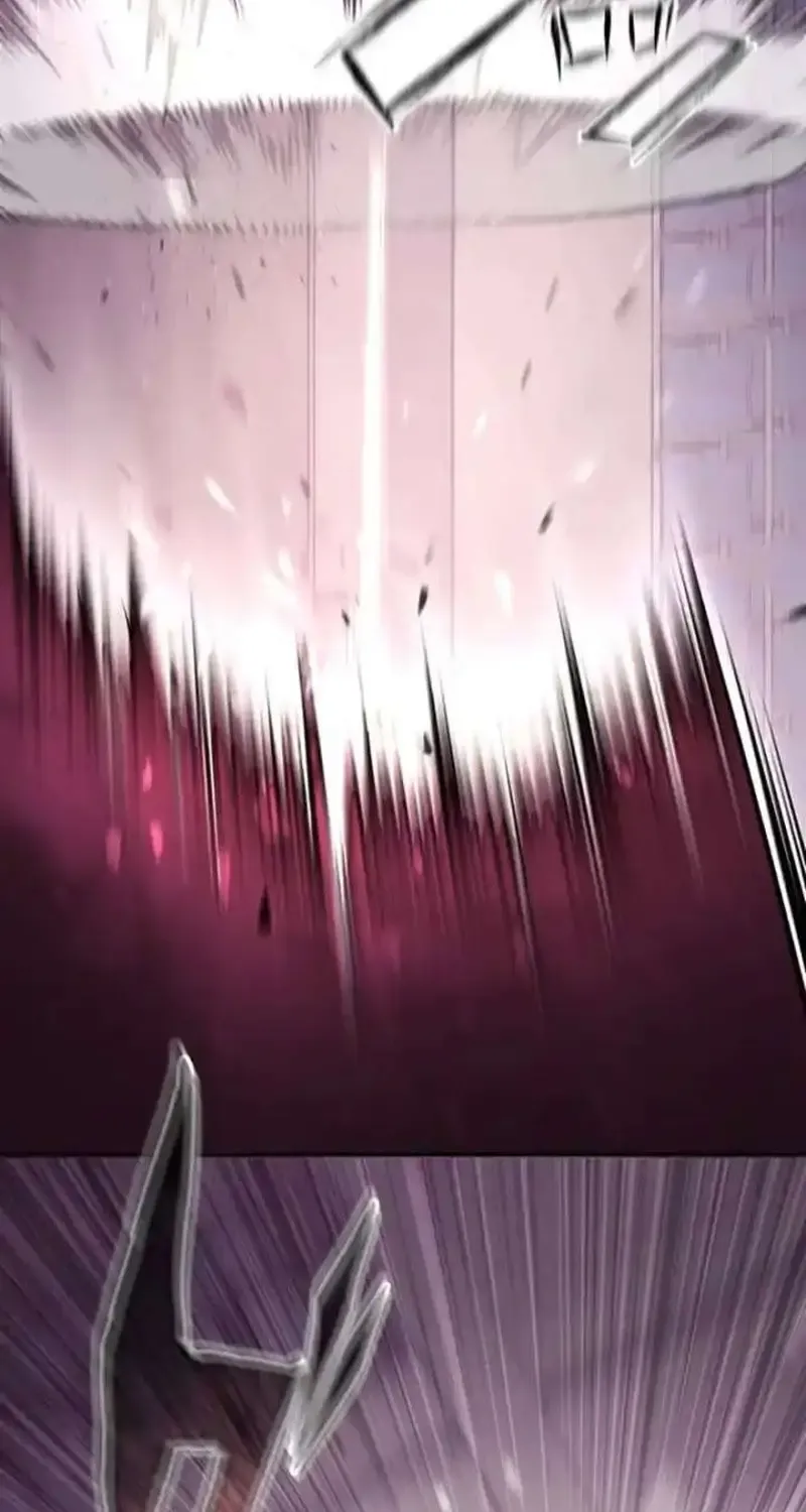 Tổ Chức Học Viện Chap 13 - Next Chap 14