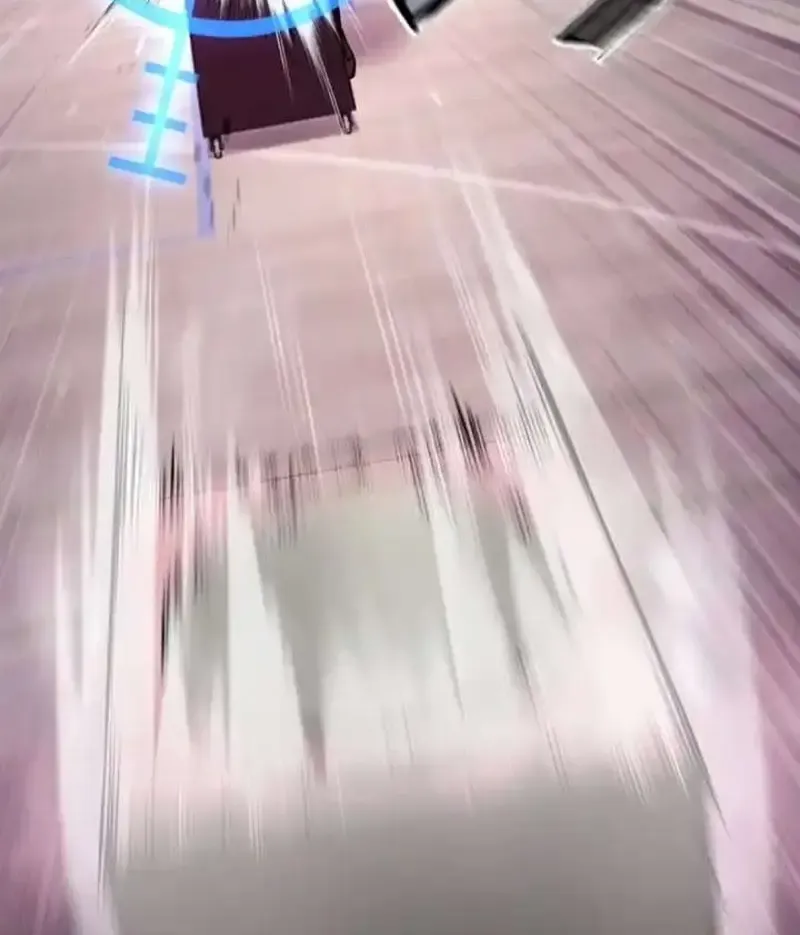 Tổ Chức Học Viện Chap 13 - Next Chap 14