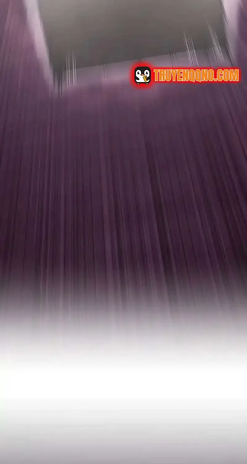 Tổ Chức Học Viện Chap 13 - Next Chap 14