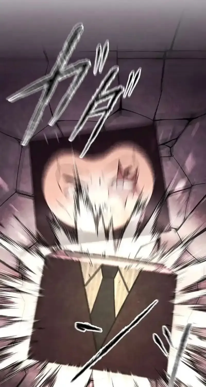 Tổ Chức Học Viện Chap 13 - Next Chap 14