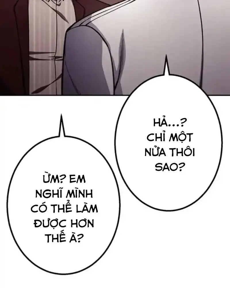 Tổ Chức Học Viện Chap 13 - Next Chap 14