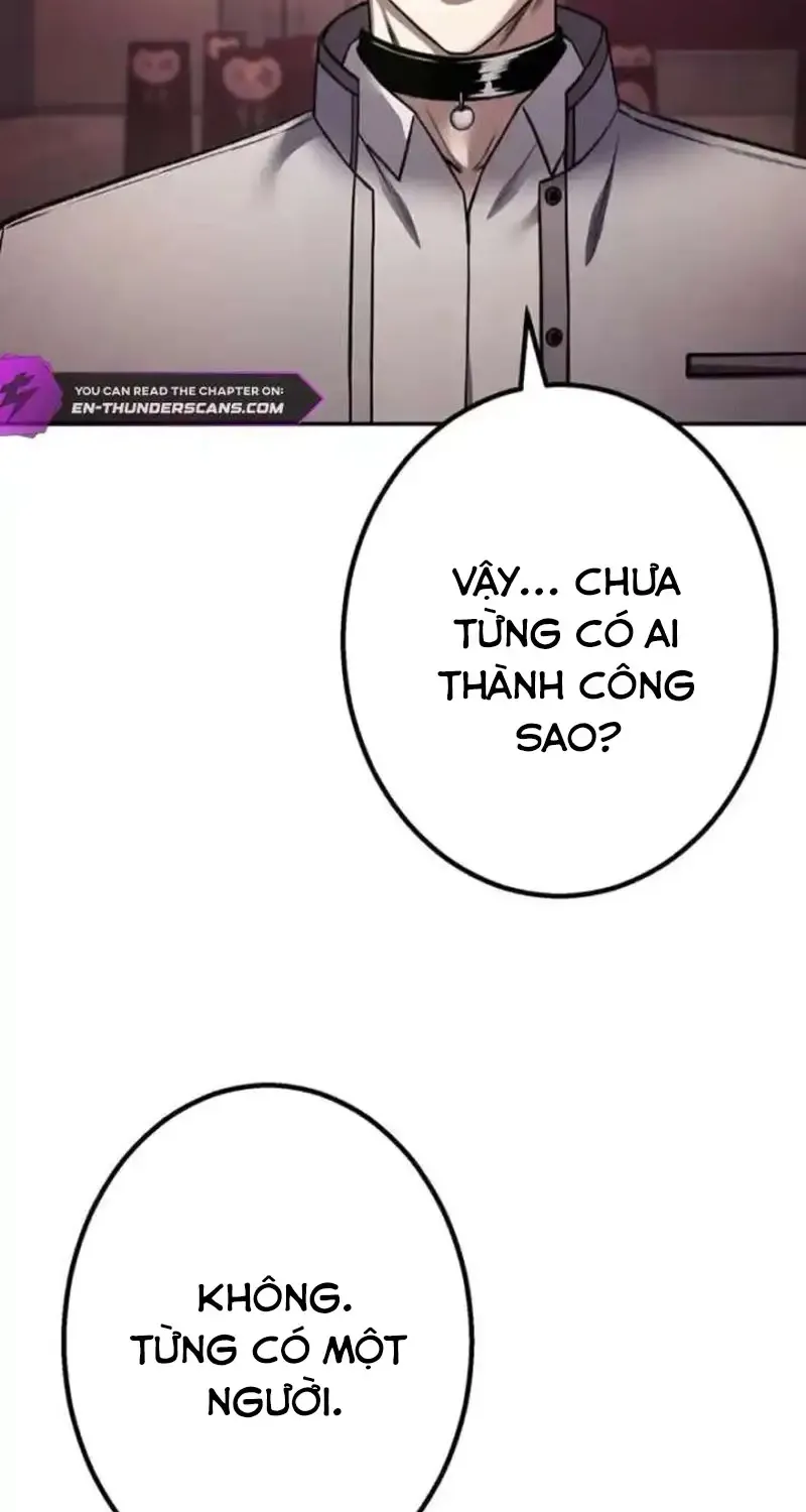 Tổ Chức Học Viện Chap 13 - Next Chap 14