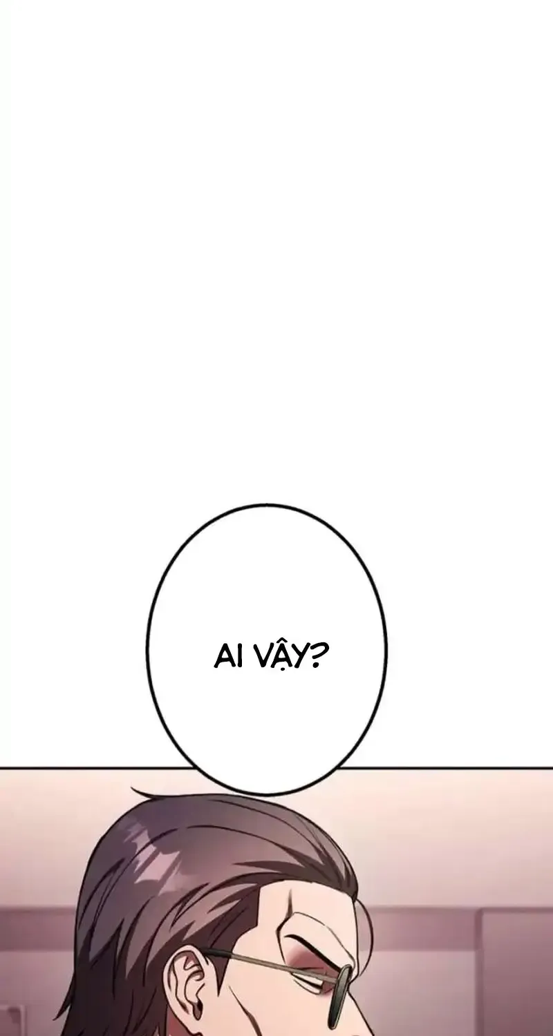 Tổ Chức Học Viện Chap 13 - Next Chap 14