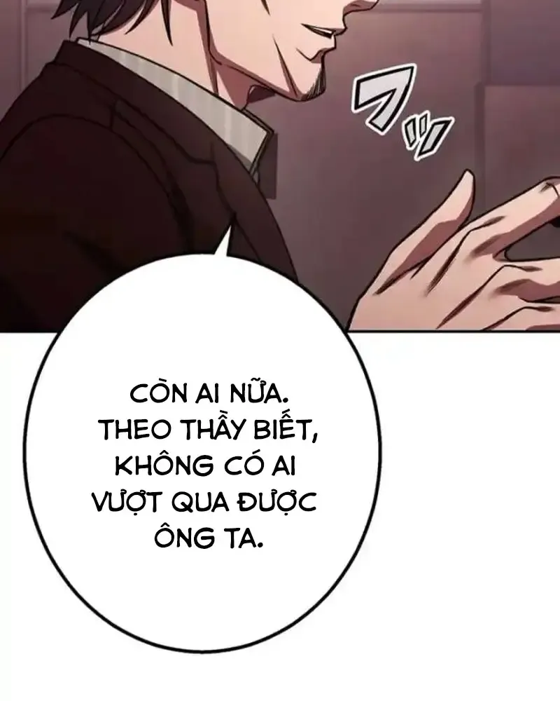 Tổ Chức Học Viện Chap 13 - Next Chap 14