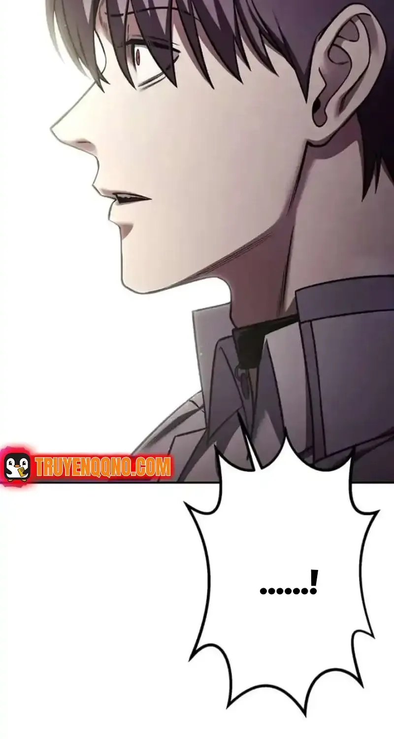 Tổ Chức Học Viện Chap 13 - Next Chap 14