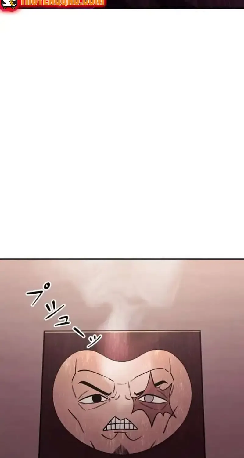 Tổ Chức Học Viện Chap 13 - Next Chap 14