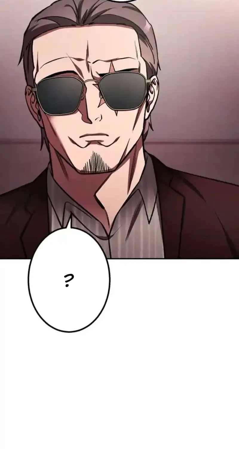 Tổ Chức Học Viện Chap 13 - Next Chap 14