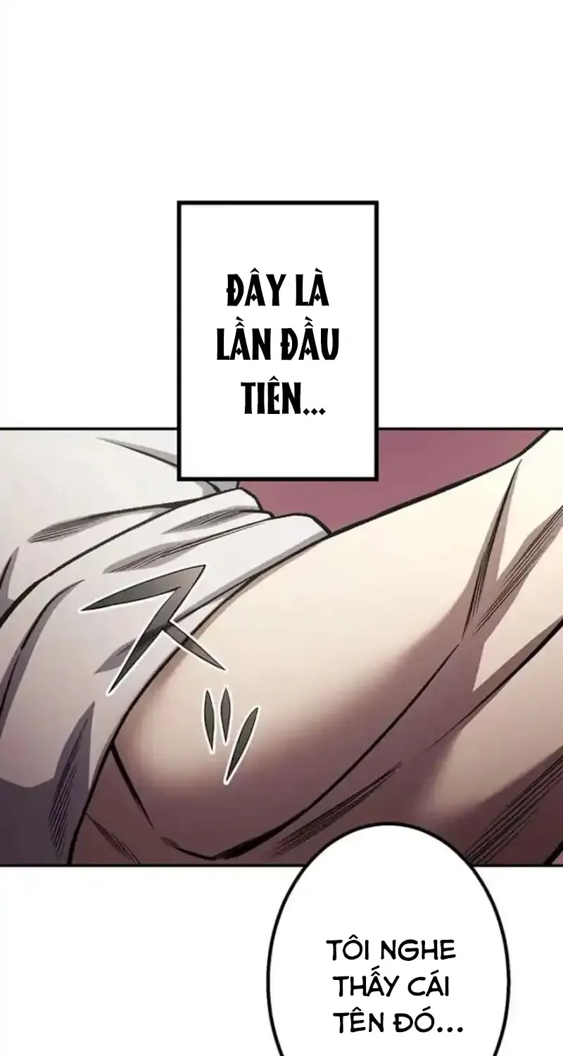 Tổ Chức Học Viện Chap 13 - Next Chap 14