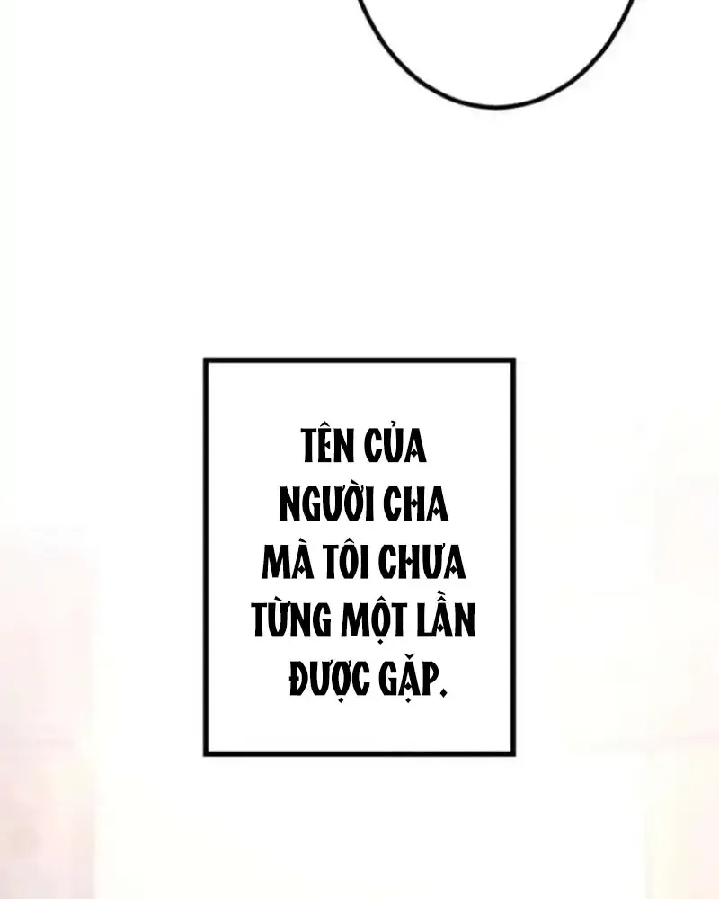 Tổ Chức Học Viện Chap 13 - Next Chap 14