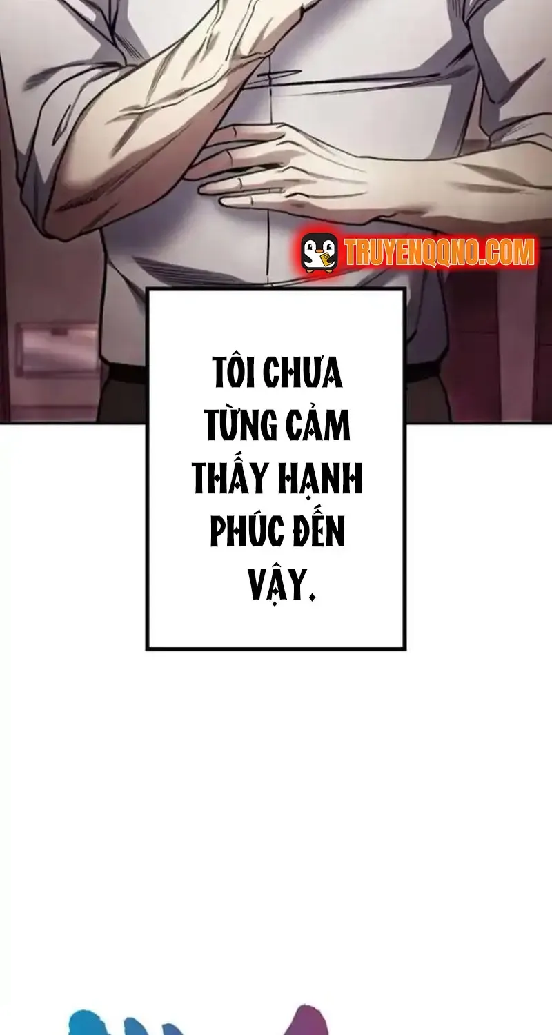 Tổ Chức Học Viện Chap 13 - Next Chap 14
