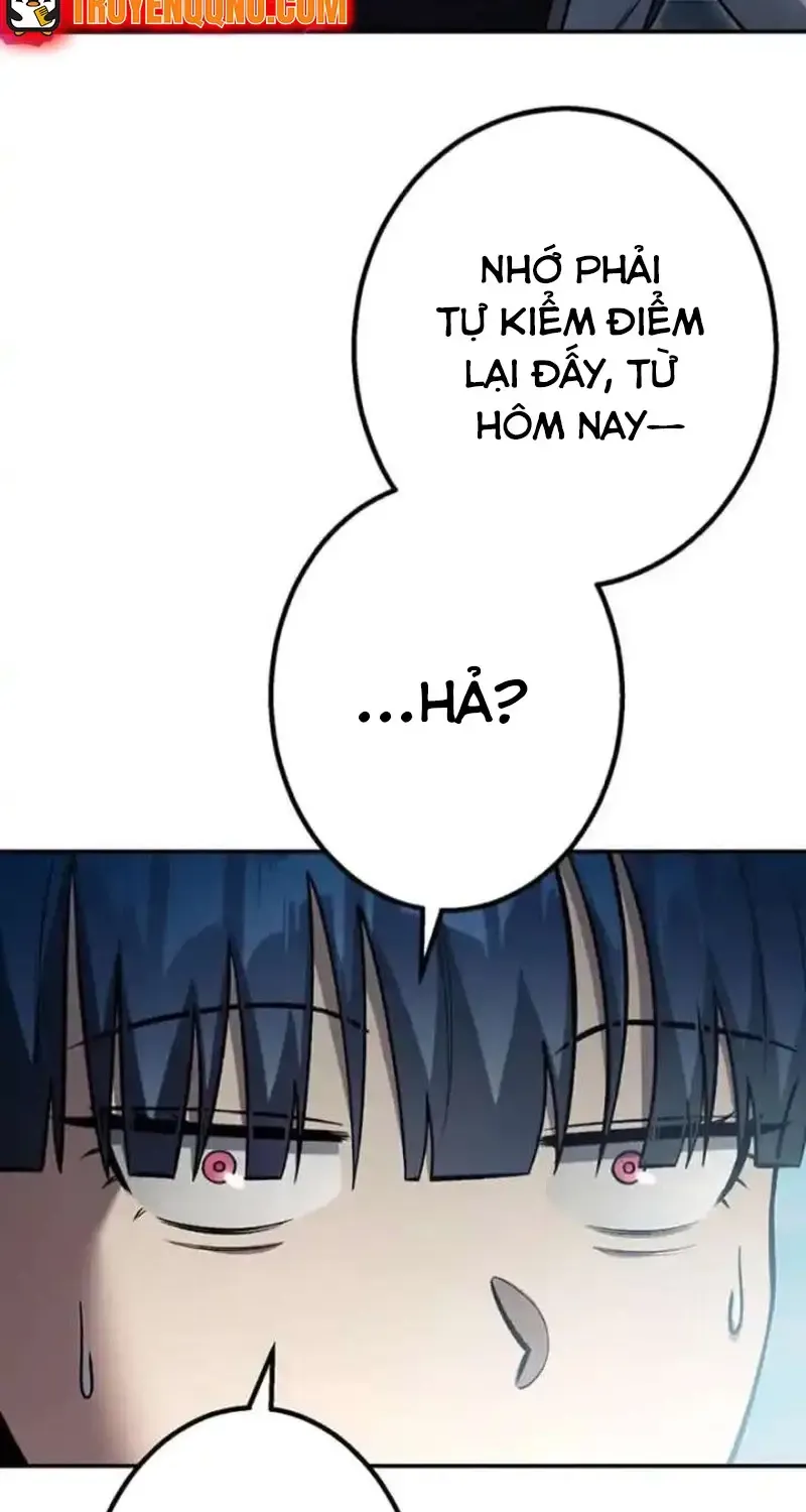 Tổ Chức Học Viện Chap 13 - Next Chap 14