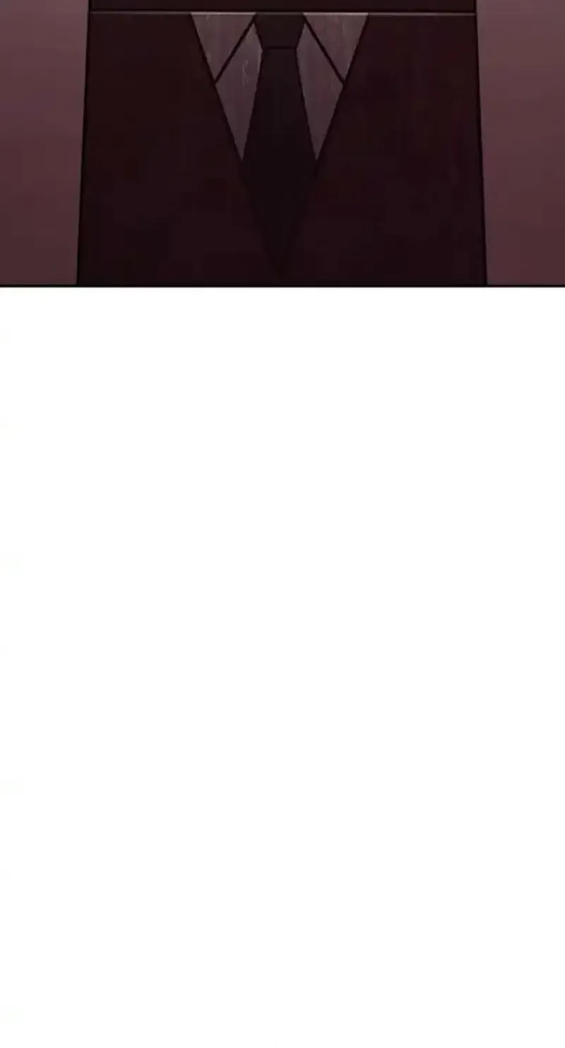 Tổ Chức Học Viện Chap 13 - Next Chap 14