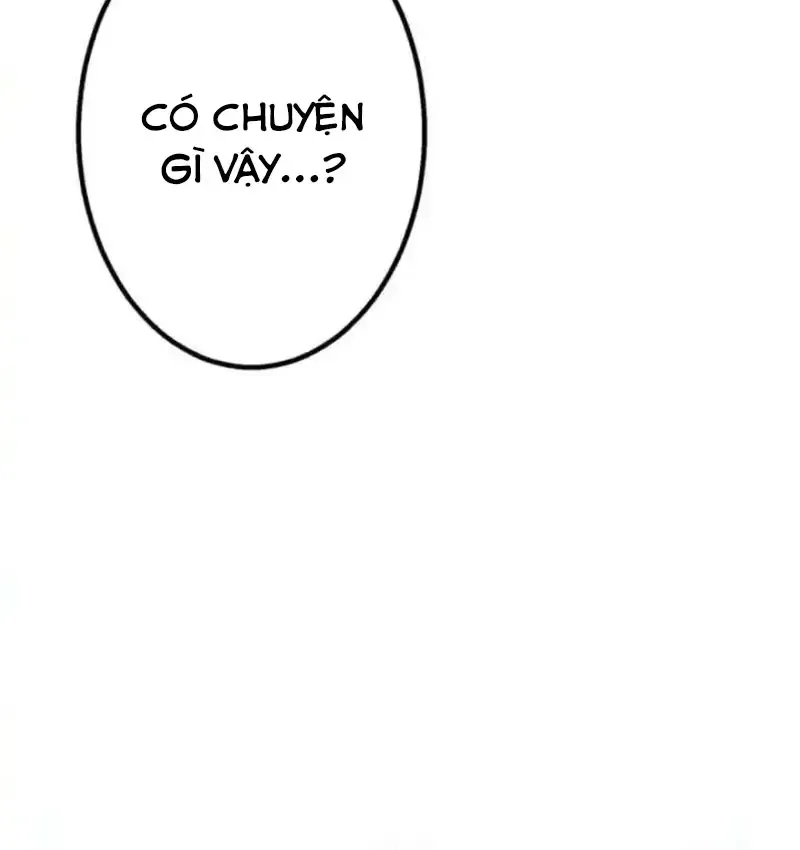 Tổ Chức Học Viện Chap 13 - Next Chap 14