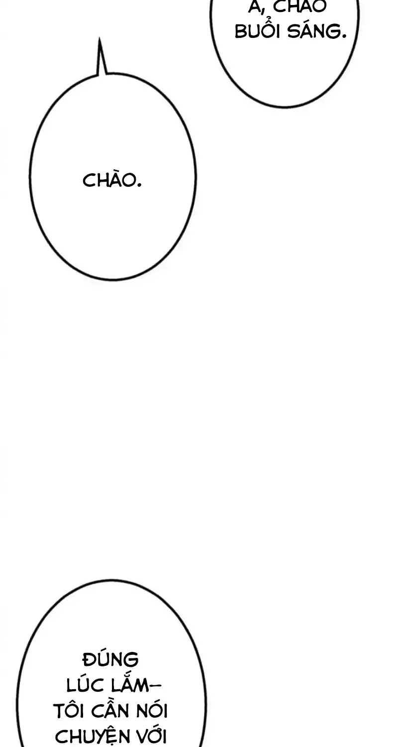 Tổ Chức Học Viện Chap 13 - Next Chap 14