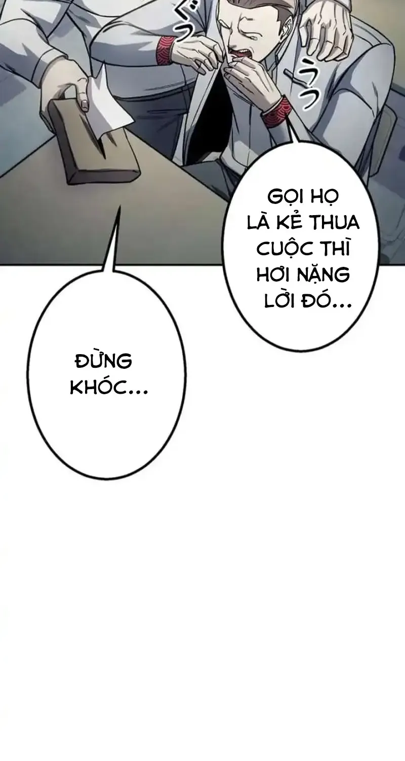 Tổ Chức Học Viện Chap 13 - Next Chap 14