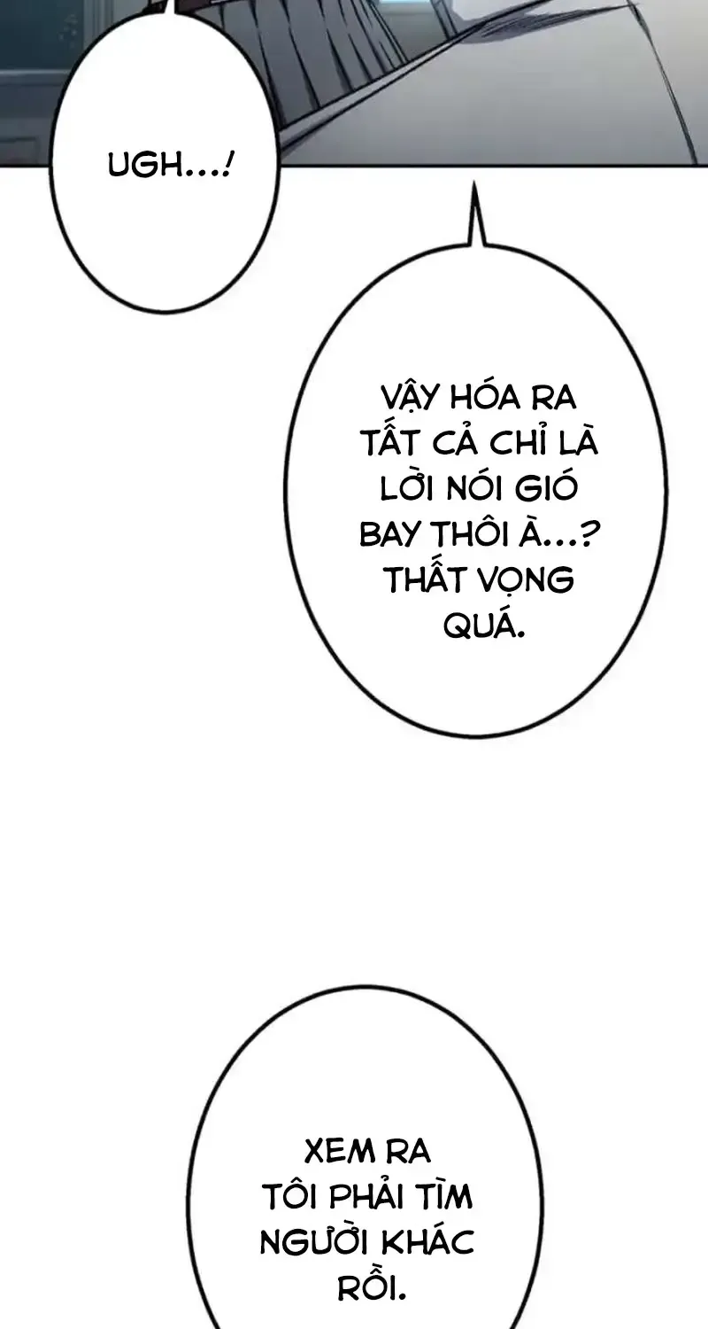 Tổ Chức Học Viện Chap 13 - Next Chap 14