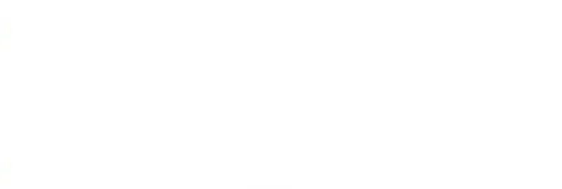 Tổ Chức Học Viện Chap 13 - Next Chap 14