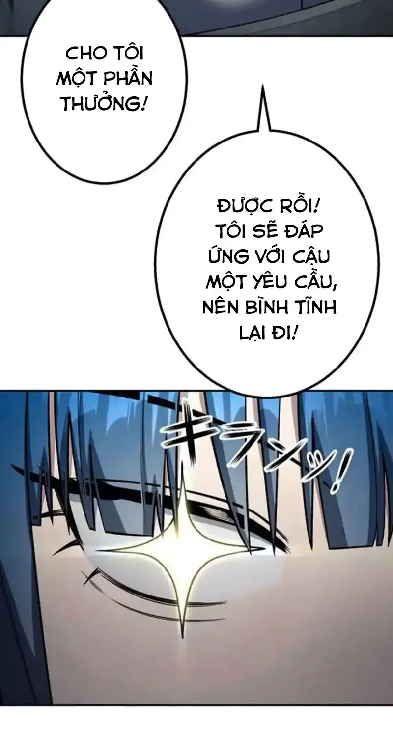 Tổ Chức Học Viện Chap 13 - Next Chap 14