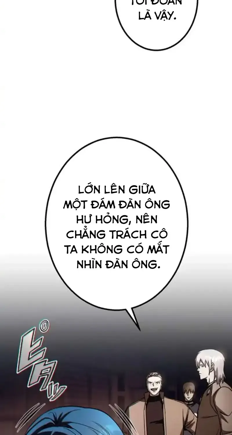 Tổ Chức Học Viện Chap 14 - Next Chap 15