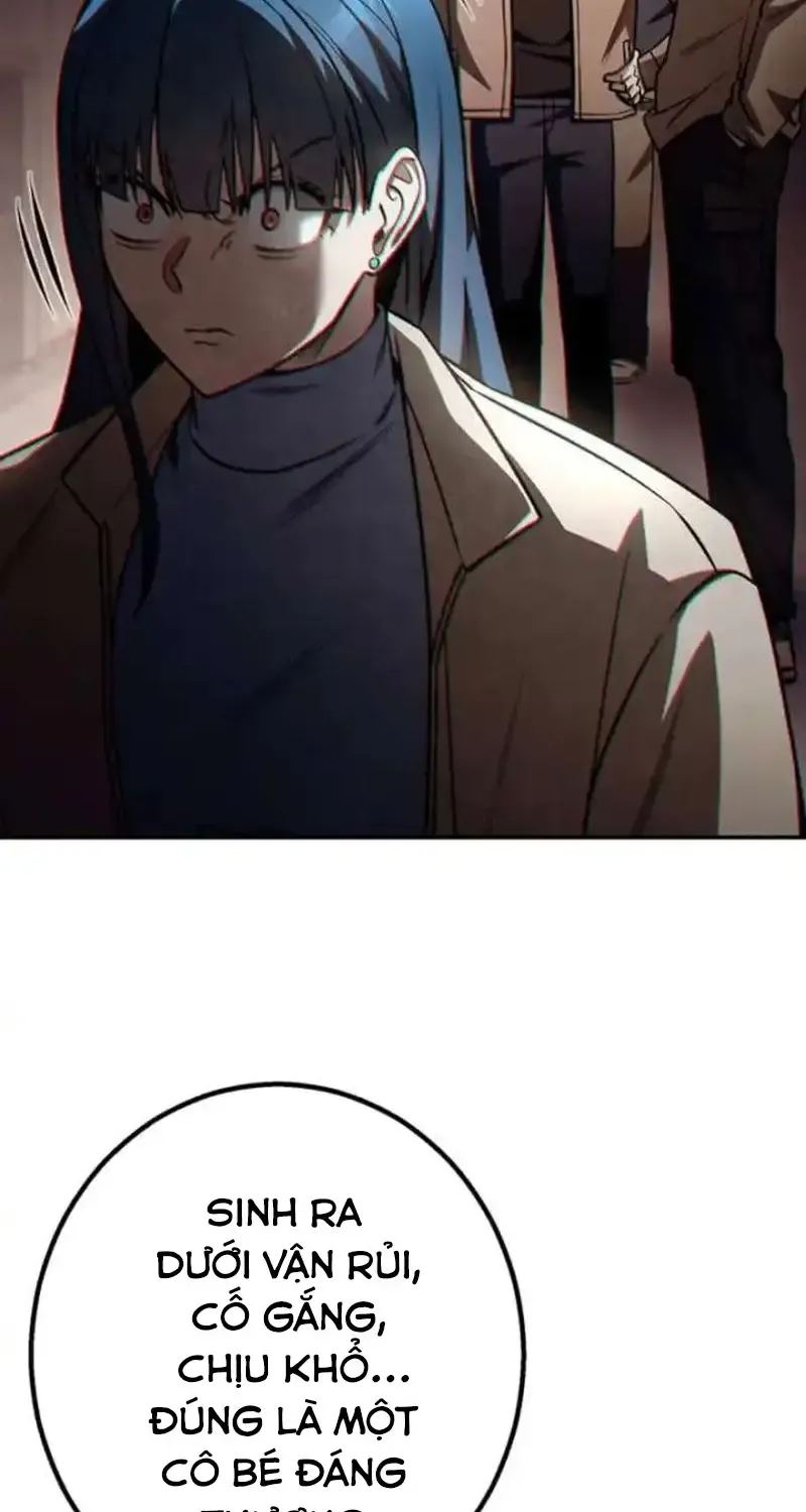 Tổ Chức Học Viện Chap 14 - Next Chap 15