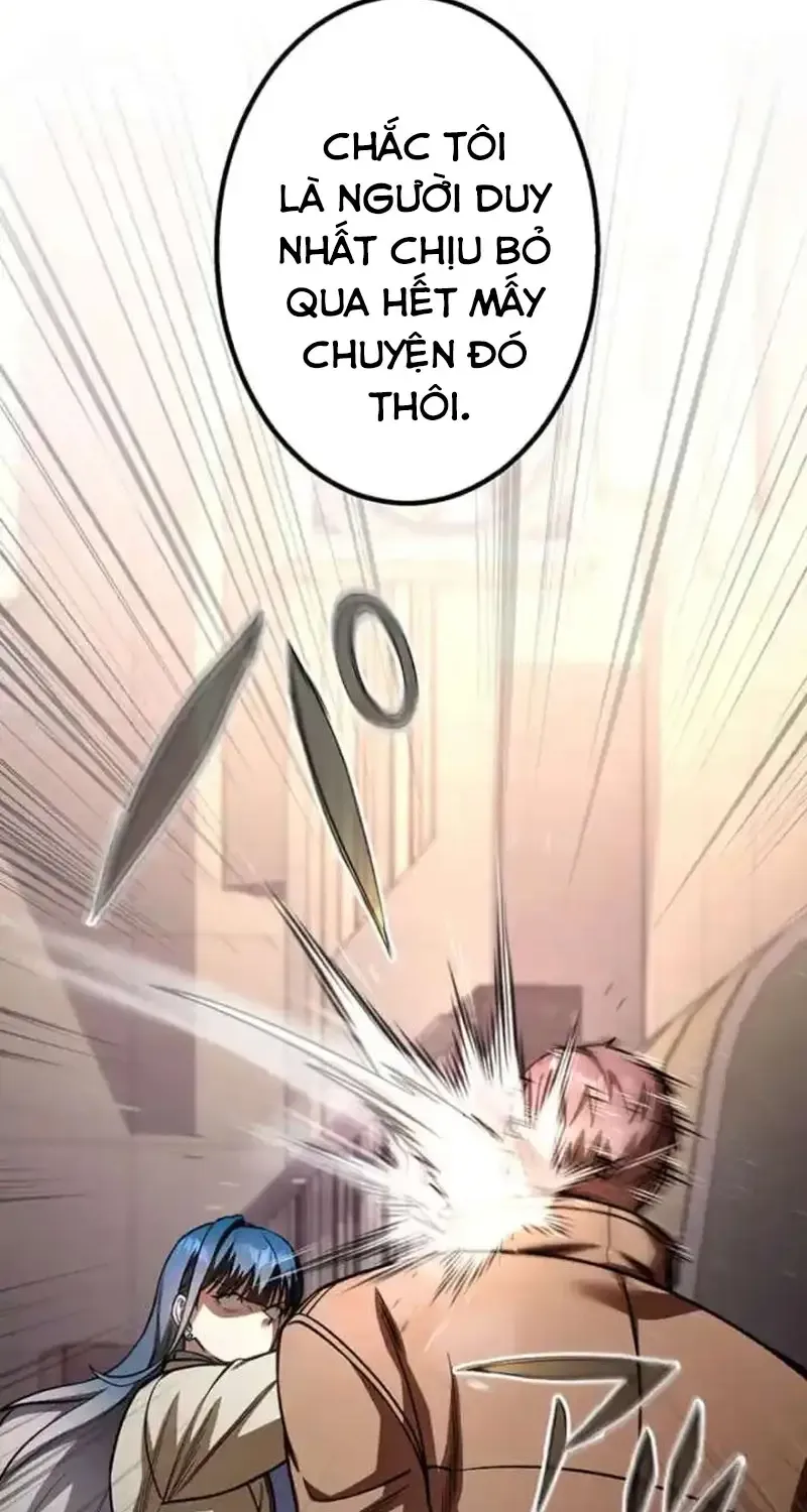 Tổ Chức Học Viện Chap 14 - Next Chap 15