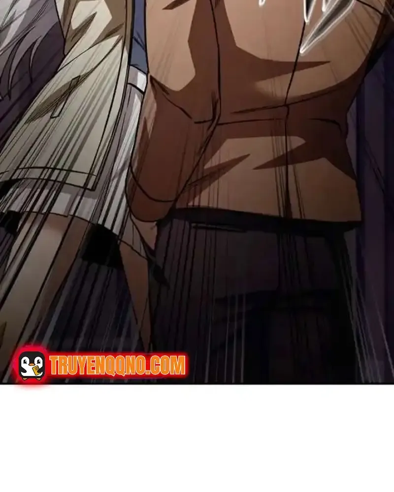 Tổ Chức Học Viện Chap 14 - Next Chap 15