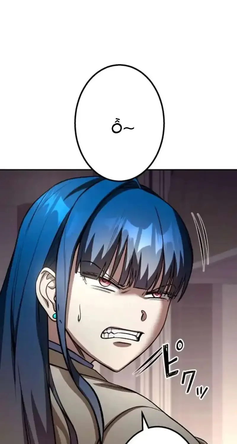 Tổ Chức Học Viện Chap 14 - Next Chap 15