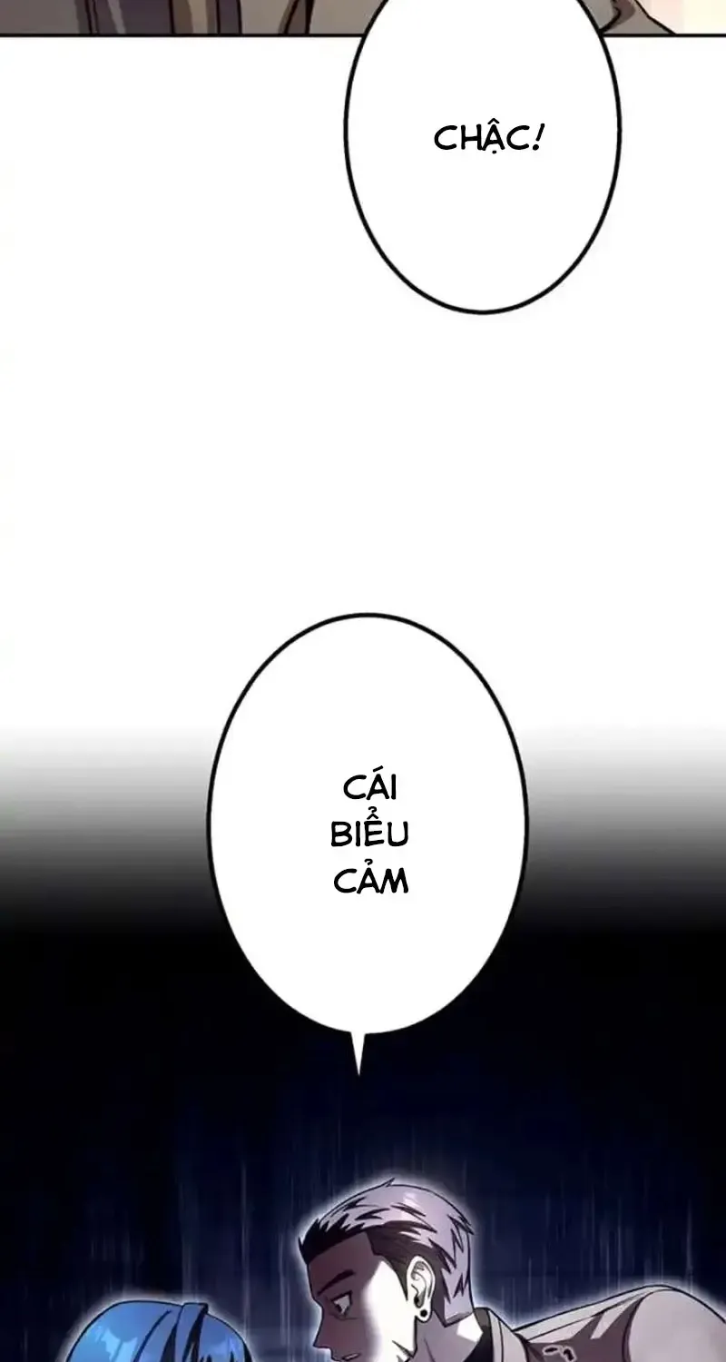 Tổ Chức Học Viện Chap 14 - Next Chap 15