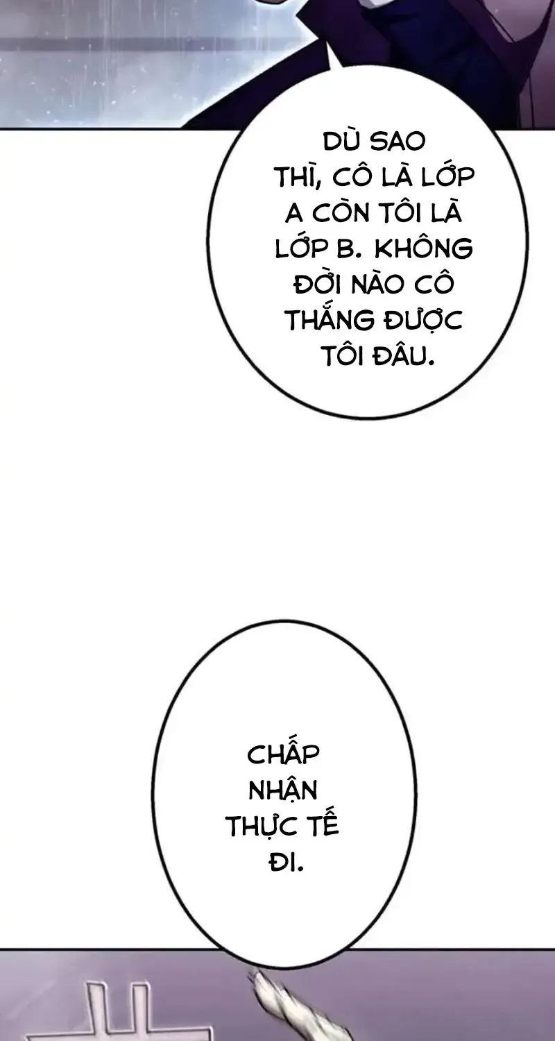 Tổ Chức Học Viện Chap 14 - Next Chap 15