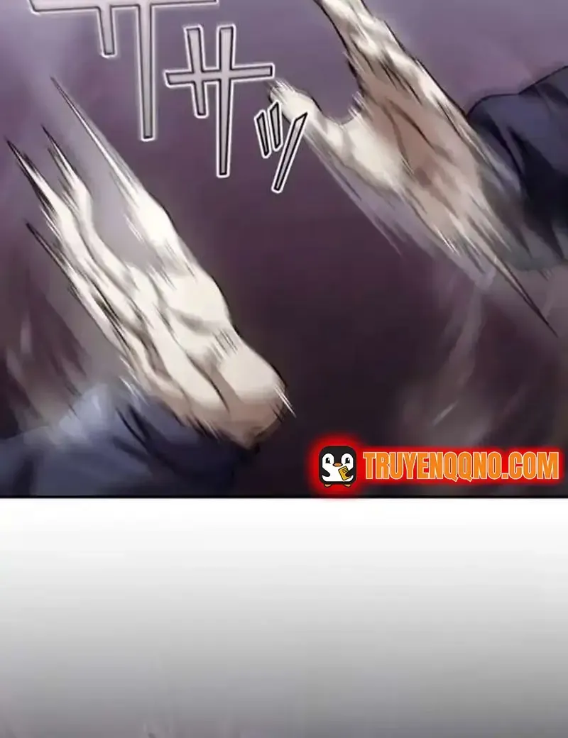 Tổ Chức Học Viện Chap 14 - Next Chap 15