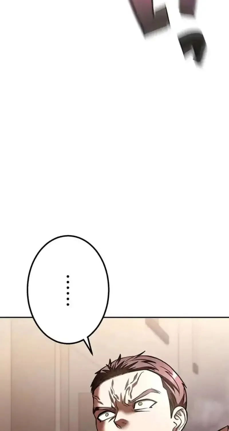 Tổ Chức Học Viện Chap 14 - Next Chap 15