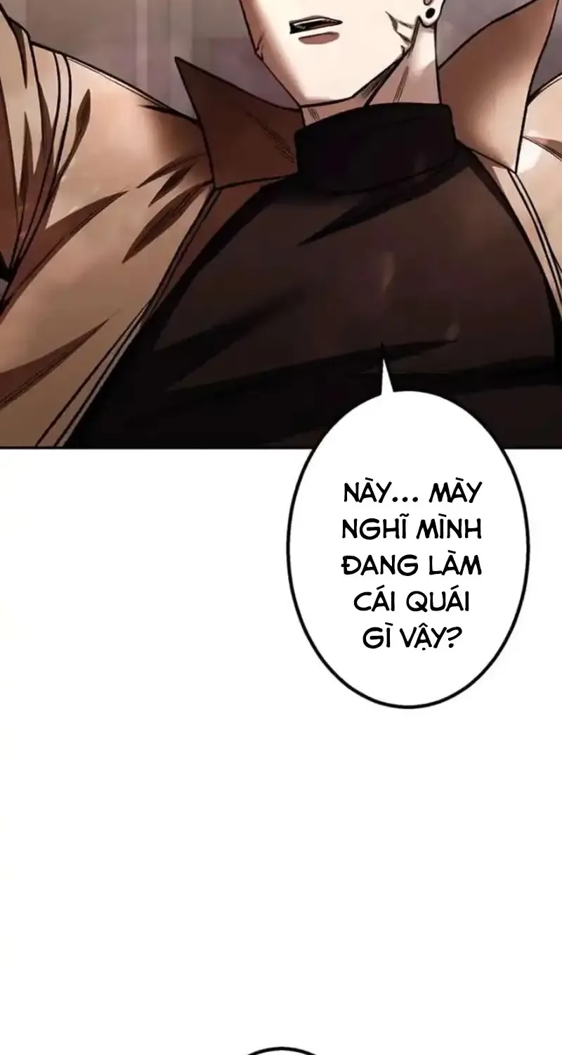 Tổ Chức Học Viện Chap 14 - Next Chap 15