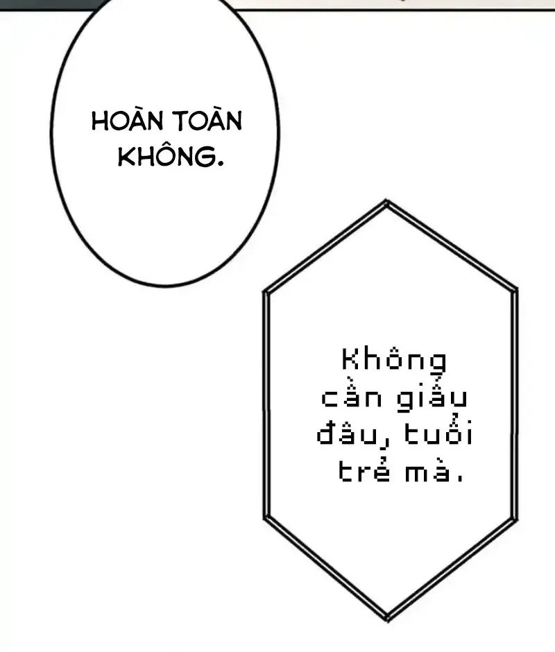 Tổ Chức Học Viện Chap 14 - Next Chap 15