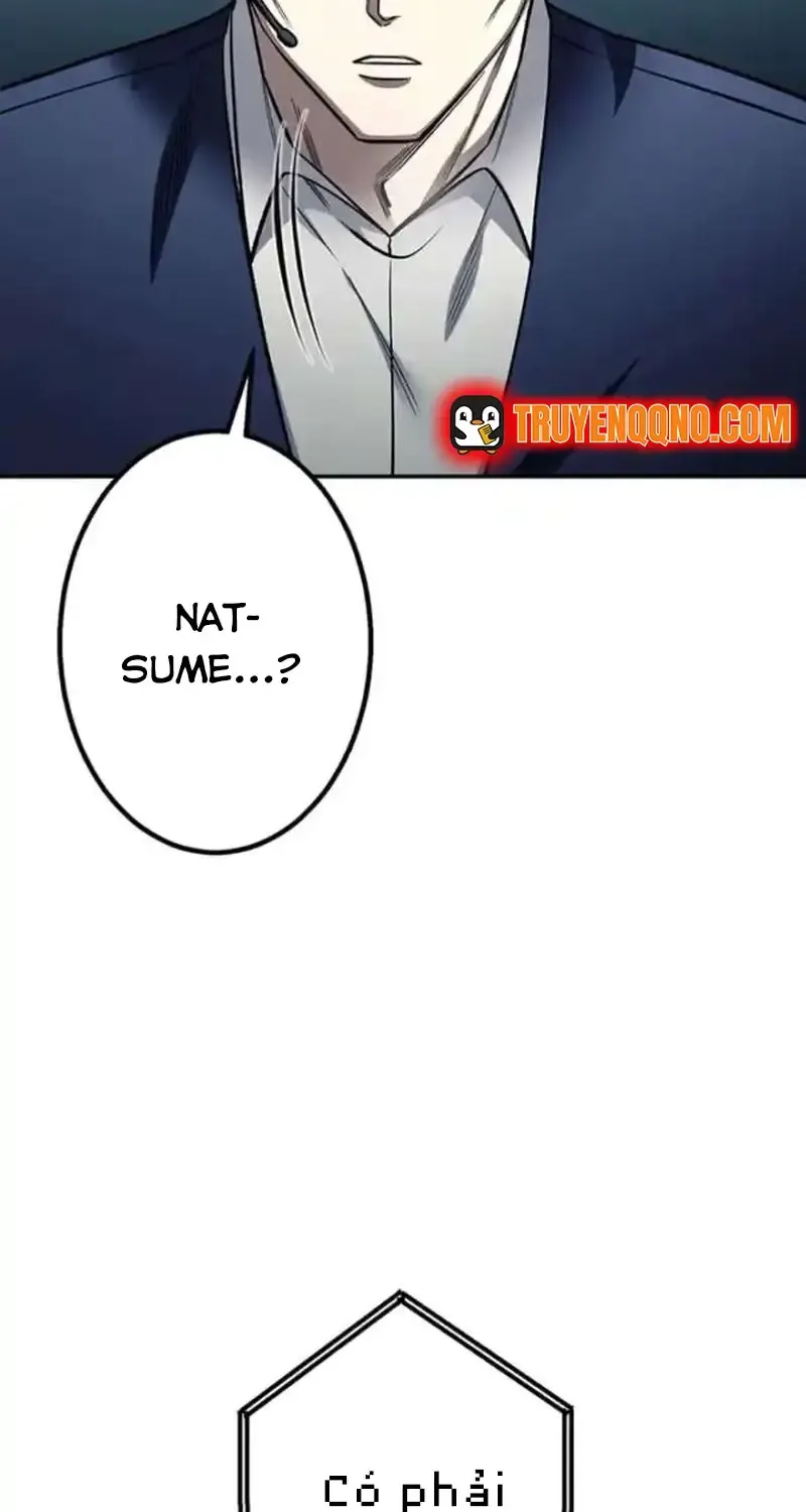 Tổ Chức Học Viện Chap 14 - Next Chap 15