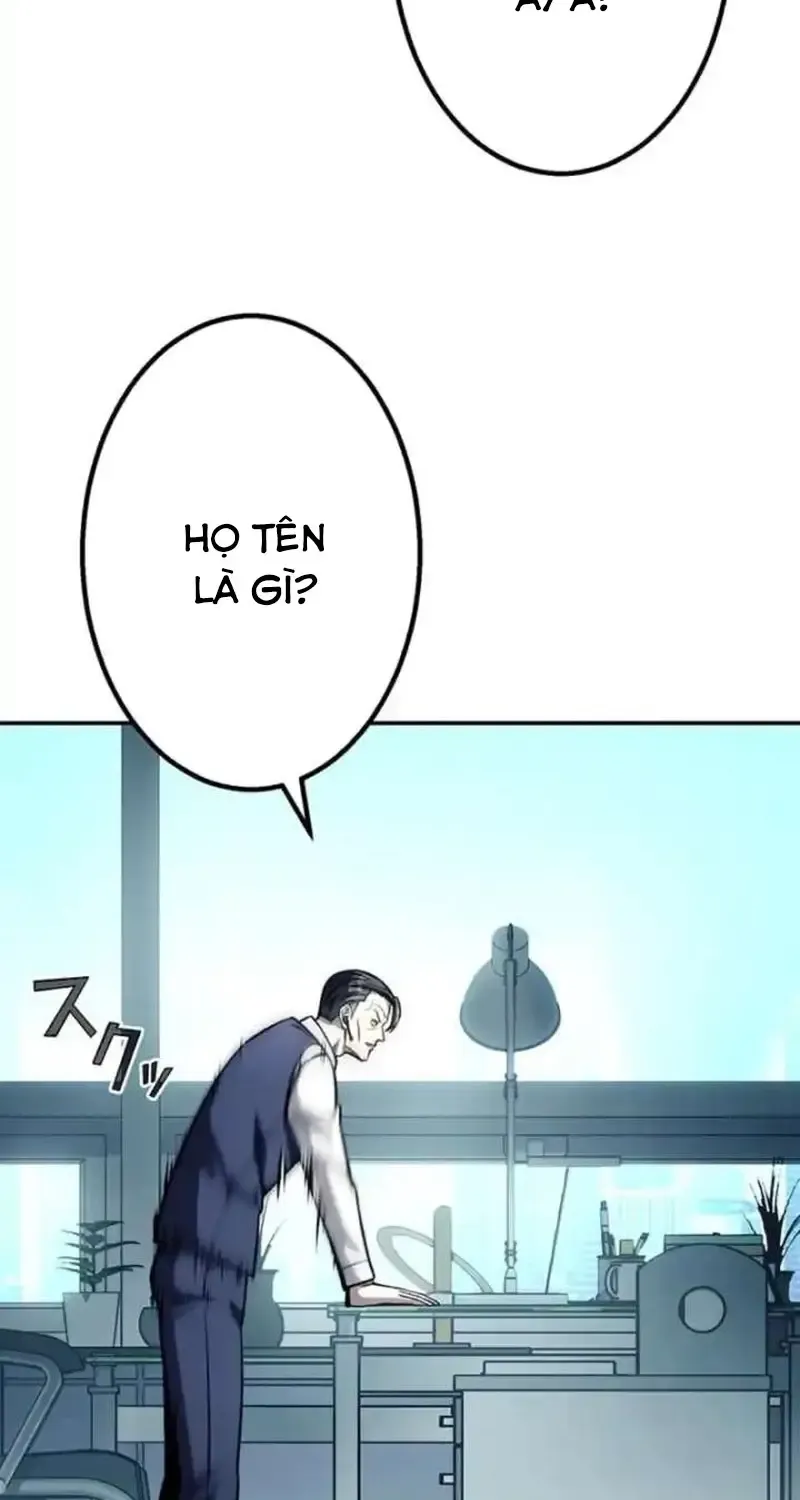 Tổ Chức Học Viện Chap 14 - Next Chap 15