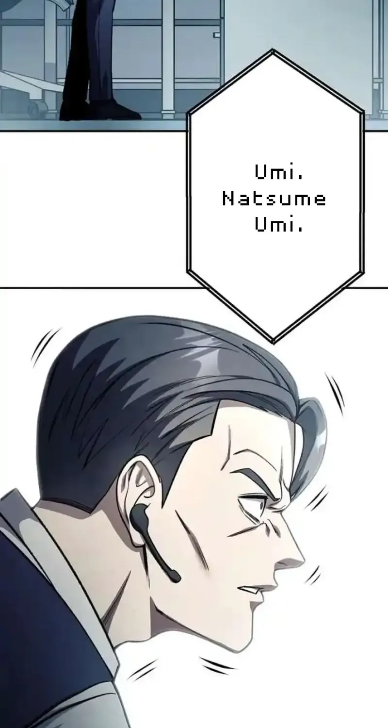 Tổ Chức Học Viện Chap 14 - Next Chap 15