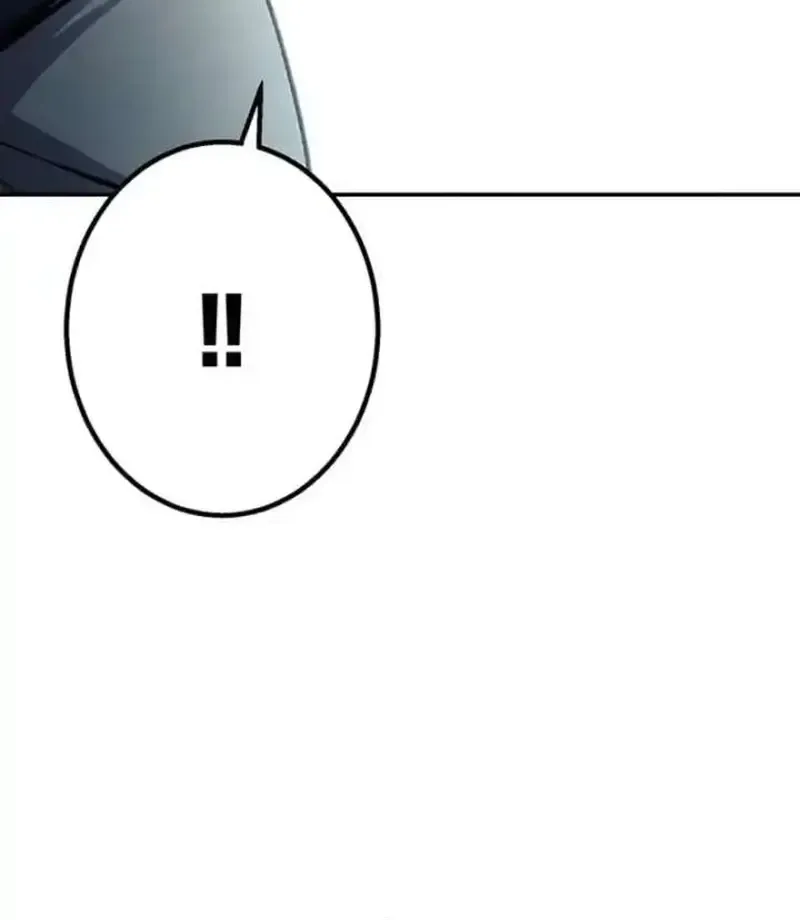 Tổ Chức Học Viện Chap 14 - Next Chap 15