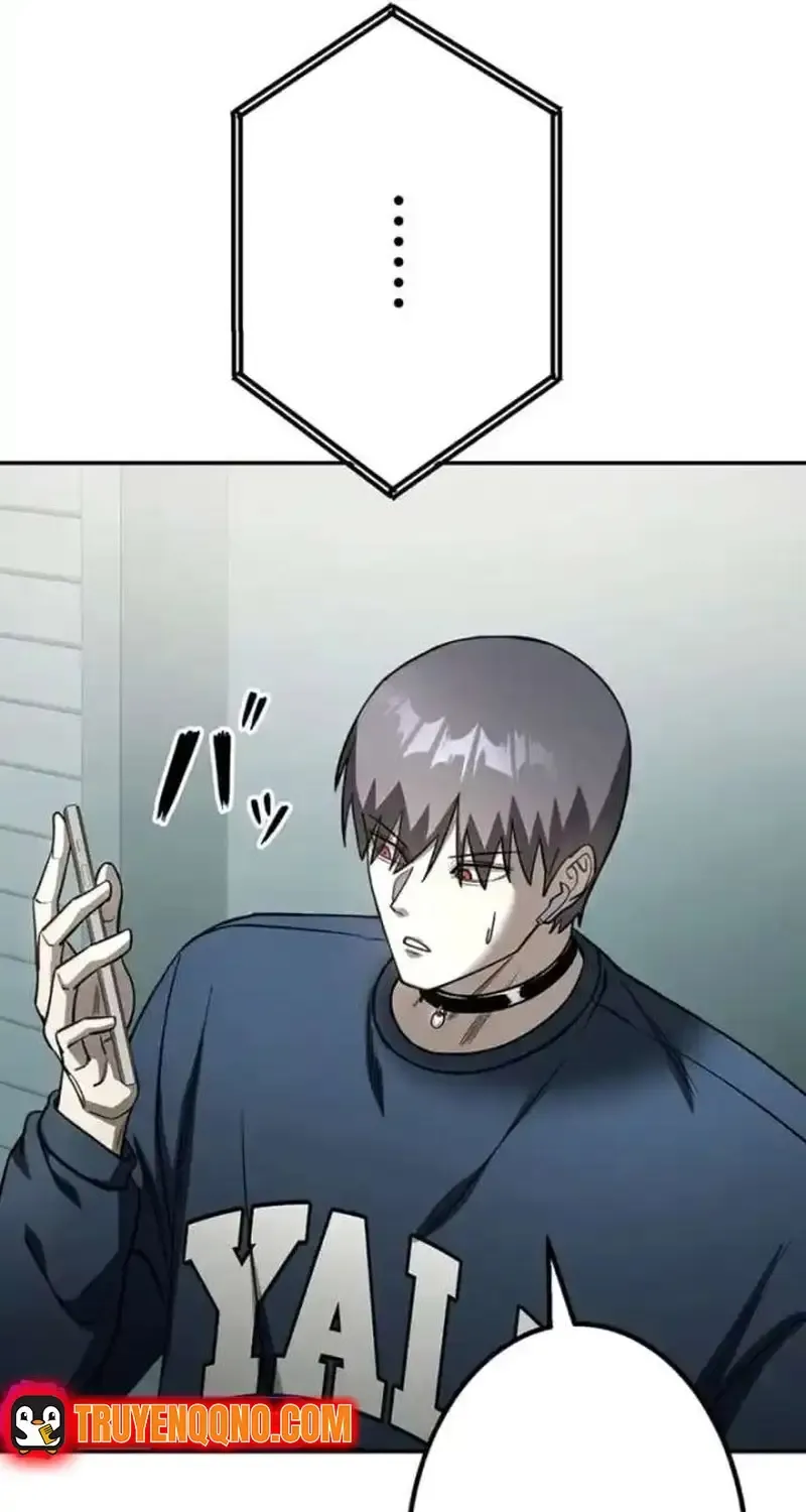 Tổ Chức Học Viện Chap 14 - Next Chap 15