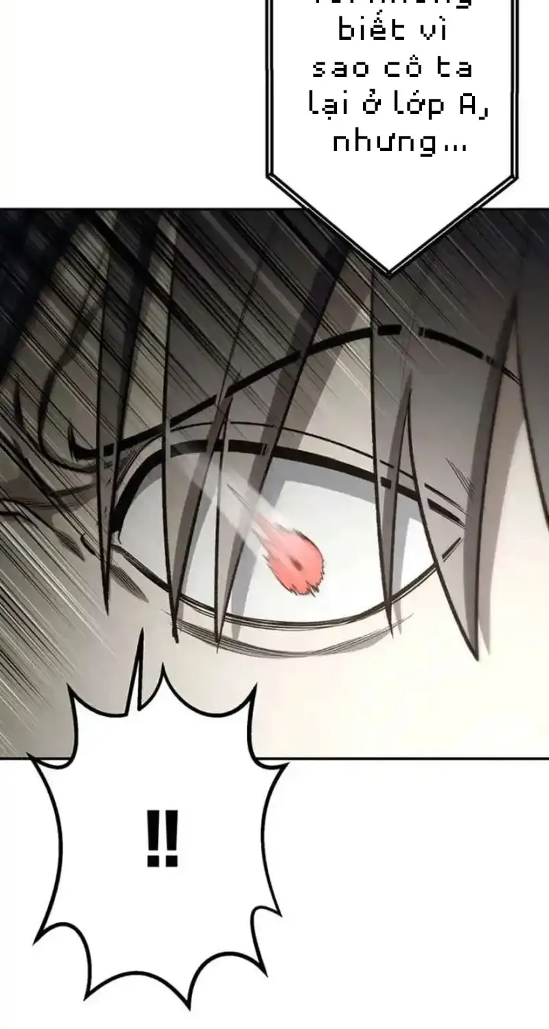 Tổ Chức Học Viện Chap 14 - Next Chap 15