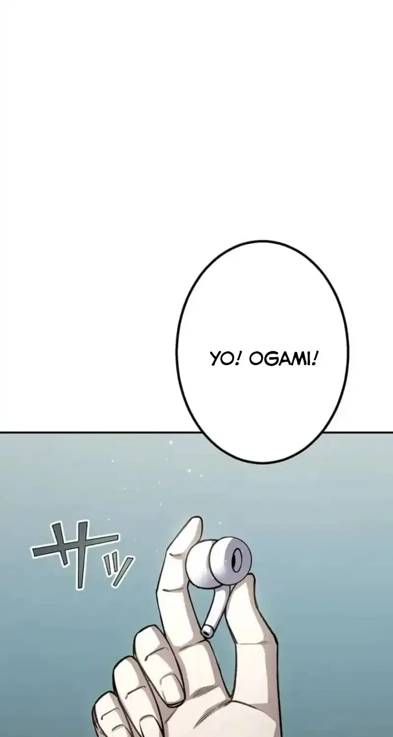 Tổ Chức Học Viện Chap 14 - Next Chap 15