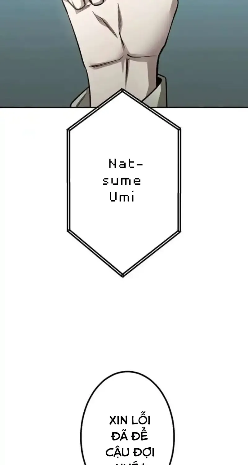 Tổ Chức Học Viện Chap 14 - Next Chap 15